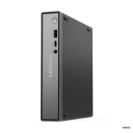 Lenovo ThinkCentre Neo 55q Gen 6 (13GN000MPB) - 3