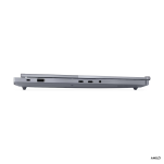 Notebook Lenovo ThinkBook 16p Gen 6 (21U0001LPB) - 7
