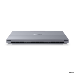Notebook Lenovo ThinkBook 16p Gen 6 (21U0001LPB) - 8