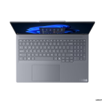 Notebook Lenovo ThinkBook 16p Gen 6 (21U0001LPB) - 3