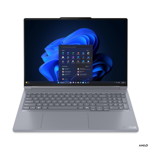 Notebook Lenovo ThinkBook 16p Gen 6 (21U0001LPB)