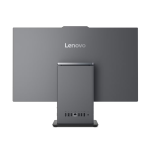 Lenovo AiO ThinkCentre neo 50a 24 Gen 6 (13QH0004PB) - 5