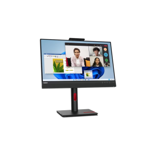 Monitor Lenovo Tiny-in-One 24 Gen 5 (12NBGAT1EU)