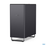 Lenovo ThinkCentre X Tower (13LF0002PB) - 3