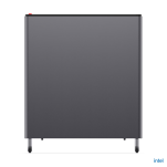 Lenovo ThinkCentre X Tower (13LF0002PB) - 6