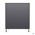 Lenovo ThinkCentre X Tower (13LF0002PB) - 5