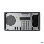 Lenovo ThinkCentre X Tower (13LF0002PB) - 7