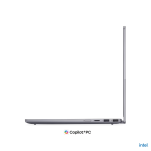 Notebook Lenovo ThinkBook 14 2w1 Gen 6 (22AR002GPB) - 10