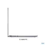 Notebook Lenovo ThinkBook 14 2w1 Gen 6 (22AR002GPB) - 11