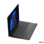 Lenovo V15 Gen 6 ARP (83UU002PPB) - 2