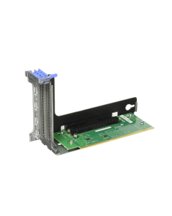 Karta Lenovo ThinkSystem typu riser x8/x8 PCIe G4 Riser3 (4XH7A61048)