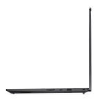 Notebook Lenovo ThinkPad P1 Gen 8 (21Q8003YPB) - 7