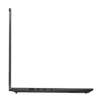 Notebook Lenovo ThinkPad P1 Gen 8 (21Q8003YPB) - 6