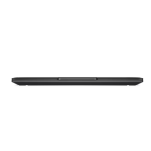 Notebook Lenovo ThinkPad P1 Gen 8 (21Q8003YPB) - 5