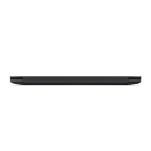 Notebook Lenovo ThinkPad P1 Gen 8 (21Q8003YPB) - 4
