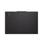 Notebook Lenovo ThinkPad P1 Gen 8 (21Q8003YPB) - 3