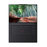 Notebook Lenovo ThinkPad P1 Gen 8 (21Q8003YPB) - 2
