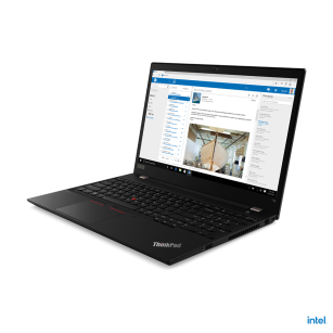 Lenovo ThinkPad T15 Gen 2 (20W400R3PB)