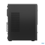 Lenovo ThinkCentre Neo 50t Gen 6 (13BD003SPB) - 5