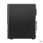 Lenovo ThinkCentre Neo 50t Gen 6 (13BD003SPB) - 4
