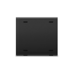 Lenovo ThinkStation P3 Ultra SFF Gen 2 (30J5004NPB) - 5