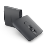Mysz ThinkPad Bluetooth Presenter Mouse (Aura Edition) (4Y51T62792) - 6