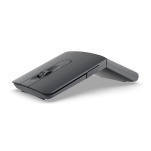 Mysz ThinkPad Bluetooth Presenter Mouse (Aura Edition) (4Y51T62792) - 5