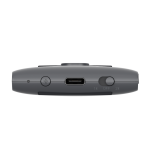 Mysz ThinkPad Bluetooth Presenter Mouse (Aura Edition) (4Y51T62792) - 3