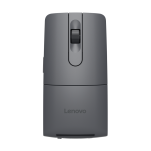 Mysz ThinkPad Bluetooth Presenter Mouse (Aura Edition) (4Y51T62792) - 2