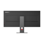 Monitor Lenovo ThinkVision P40wd-40 (64B4XAT1EU) - 3