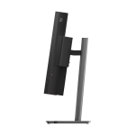 Monitor Lenovo ThinkVision P40wd-40 (64B4XAT1EU) - 6