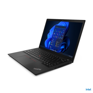 Lenovo ThinkPad X13 Gen 3 (21BN00A0PB)