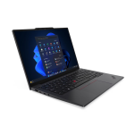 Lenovo ThinkPad X13 Gen 6 (21RK005QPB) - 2