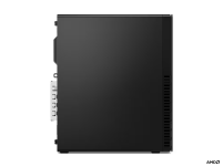 Lenovo ThinkCentre M75s SSF Gen 2 (11R80043PB) - 4