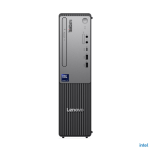 Lenovo ThinkCentre Neo 50s Gen 6 (13DM0010PB) - 2