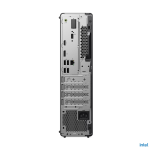 Lenovo ThinkCentre Neo 50s Gen 6 (13DM0010PB) - 4