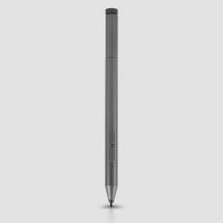Lenovo Rysik Active Pen 2 (4X80N95873)