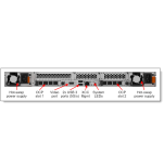 Lenovo ThinkSystem SR630 V4 (7DG9A02QEA) - 3