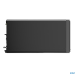 Lenovo ThinkCentre Neo 50t Gen 6 (13BD0047PB) - 4