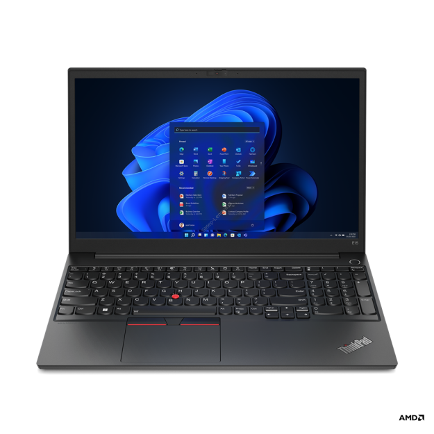 Lenovo ThinkPad E15 4nd Gen (21E600E5PB)