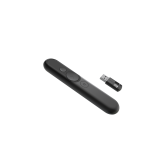 Lenovo wskaźnik laserowy do prezentacji (4XW1S62315) - 8