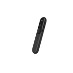 Lenovo wskaźnik laserowy do prezentacji (4XW1S62315) - 6