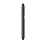 Lenovo wskaźnik laserowy do prezentacji (4XW1S62315) - 3