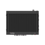 Lenovo ThinkEdge SE30n Gen 2 (13LV0006YP) - 2