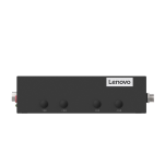 Lenovo ThinkEdge SE30n Gen 2 (13LV0006YP) - 7