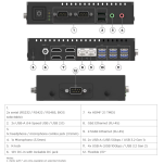 Lenovo ThinkEdge SE30n Gen 2 (13LV0006YP) - 8