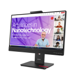 Monitor Lenovo ThinkVision T24-4v (64B6MAT1EU) - 3