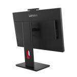 Monitor Lenovo ThinkVision T24-4v (64B6MAT1EU) - 4