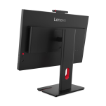 Monitor Lenovo ThinkVision T24-4v (64B6MAT1EU) - 6