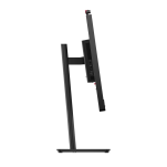 Monitor Lenovo ThinkVision T24-4v (64B6MAT1EU) - 8